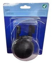 Plumb Pak PP835-67 Flapper **SALE**