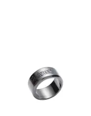 [MCQUEEN] MCQUEEN Rings - Item 50323515