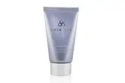 COSMEDIX - Humidify Deep Moisture Cream