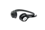 Logitech ClearChat Comfort USB Headset