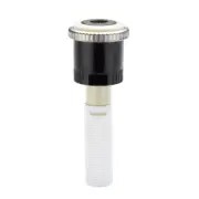 Hunter MP Rotator Left Corner Strip Nozzle, 1.5m x 4.5m Pattern, Bag of 10