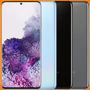 Samsung Galaxy S20+ Plus