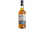 The Glenlivet Founders Reserve Single Malt Scotch Whisky 700ml