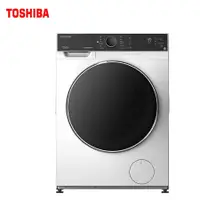 在飛比找有閑購物優惠-領券再折 TOSHIBA 東芝【TWD-BJ130M4G】1