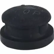Presto Overpressure Plug. Fits Most Pressure Cookers & Canners. #09915