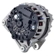 12V 90A ALTERNATOR FOR BOSCH RENAULT DACIA EUROPE DUSTER 77KW MCV 83HP 2010