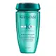 Kerastase 巴黎卡詩 煥髮彈韌髮浴 250ml (染燙後護理)