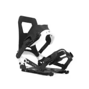 Ride A-BC splitboard bindings NEW 2024