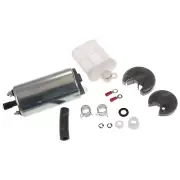 Electric EFI Fuel Pump for Mazda Familia BG 4cyl 1.8L BP 1990~1993 (for: Mazda)