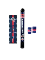 New England Patriots NFL Pack