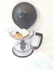 NEW Ninja Master Prep Professional Blender Pitcher Bowl 40 Oz + Lid + Blade