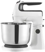 Sunbeam Mix Master Combo Mixer Pro