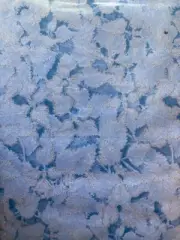 QUILT, SEW, FABRIC by Timeless Treasures ICE #CM7830 by Patricia Campbell
