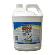 Fido's Everyday Shampoo 5L