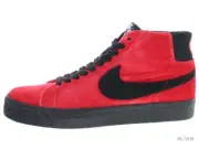 【US11】 NIKE SB SB ZOOM BLAZER MID ISO KEVIN BRADLEY CD2569-600 【DS】 in the box