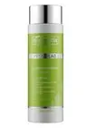 Bielenda Professional Supremelab 5% Micro-exfoliating Acid Toner 200 ml./6.7 oz