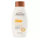 Apple Cider Vinegar Clarifying Shampoo Shine Enhancing12 Fl Oz Pack of 1