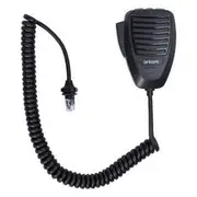 Oricom Microphone - Suits UHF310/UHF300, MIC310
