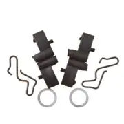 Starter Pawls Kit For Chainsaw Stihl MS240 MS241 MS250 MS251 MS260 MS261 MS270