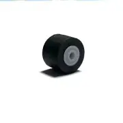 Pinch roller for Sony TCM-4040 My First Sony Walkman Cassette Player Recorder