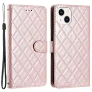 Phone Case for iPhone 13 6.1 inch