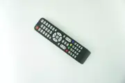 Remote Control For JVC RM-C3212 LT-48N785A LT-55N685A LT-65N785A LCD LED HDTV TV
