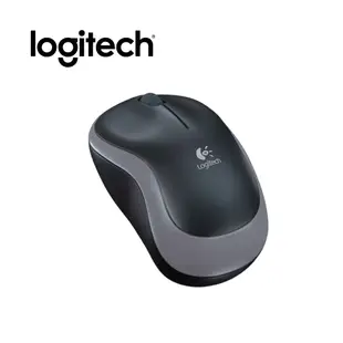 羅技限定款 Logitech 無線滑鼠 M185 現貨 蝦皮直送