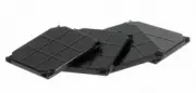 NZG 787 1:50 Support Plates for Mobile Cranes 500t