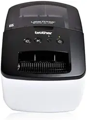 [Brother] ql-700