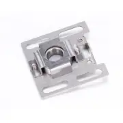 Antunes Tensioner Kit Vct-2010 7000756 - Free Shipping + Geniune OEM