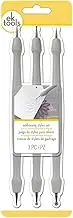 EK Tools Embossing Stylus Set, Includes 3 Stylus Tools, Detail to Decor, Paper Crafts, Cards Invitations, Envelopes, Raised Designs, Patterns, Tracing