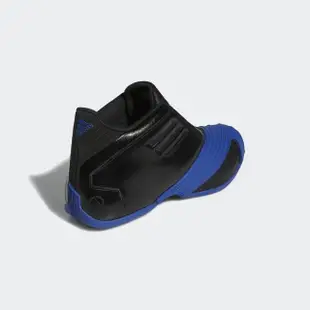 【adidas 官方旗艦】T-MAC 1 籃球鞋 運動鞋 男 GY2404