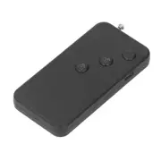 Airdrop System Drone Payload Transport Release Device For Mini 4 Pro For BX