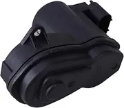 Parking Handbrake 12 Teeth 34216794618 Parking Hand Brake Handbrake Actuator Motor Caliper for BMW X3 X4 Z4 F10 F11 F13 F12 F25 F26 2009-2016 Car Handbrake Actuator