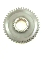M F Reverse Low Speed Gear Main Shaft W/Bush (Thin) Part No 4244594M91 44/26 T