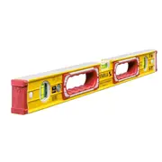 Stabila 1200mm 196-2 Hand Hole Spirit level