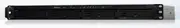 Synology Expansion Unit RX418 4-Bay 3.5" Diskless NAS (1U Rack) for Scalable Models (SMB)