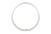 Crompton Lighting Circular Fluorescent Lamp T5 32W 4000K G10q 4 Pins