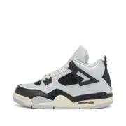 Air Jordan 4 Retro (Gs)