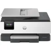 HP OfficeJet Pro HP 8122e All-in-One Printer, Color, Printer for Home, Print, co