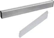 Byttlerom Sandpaper Guitar Neck Fret Beam Leveling Bars Luthier Tools Musical Instruments Accessories