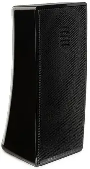 MartinLogan Motion 2 compact Speaker w/wall-mount $200 List ! AUTHORIZED-DEALER