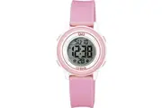 Q&Q FASHION Mod. M208J004Y - A Timeless Masterpiece of Elegance