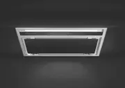 Fisher & Paykel 60cm Powerpack Undermount Rangehood