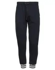 [PMDS PREMIUM MOOD DENIM SUPERIOR] PMDS PREMIUM MOOD DENIM SUPERIOR Pants - Item 30138741