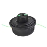 Bump & Feed Head-Replace RST210 RST250 ER2650 A-89137 Whipper Snipper New