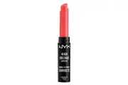 NYX High Voltage Lipstick - Rags To Riches