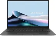 ASUS Zenbook 14 14" FHD+ OLED Touch, Intel Core Ultra 7 16GB RAM 512GB SSD
