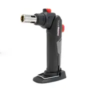 Tradeflame 3 In 1 Soldering Blow Torch