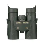 Steiner Ranger Xtreme 8x32 Binocular - Roof Prism #5119